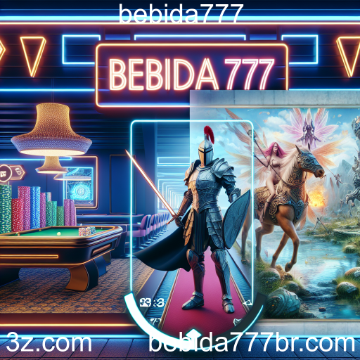 As Últimas Novidades do Mundo dos Jogos em 2023
